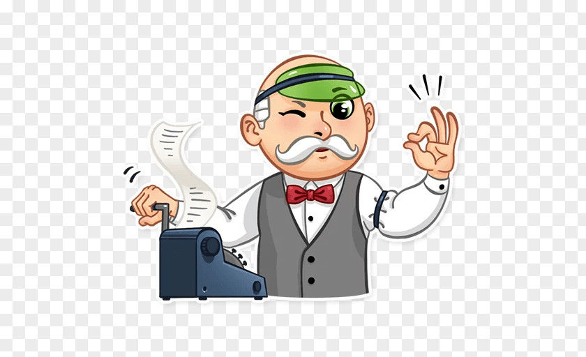 Physician Gesture Scientist Cartoon PNG