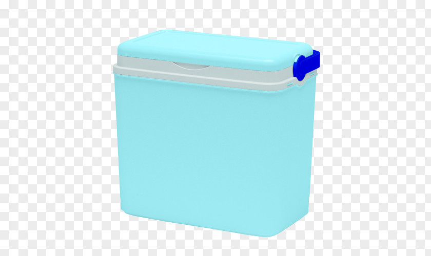 Refrigerator Blue Light Color Turquoise PNG