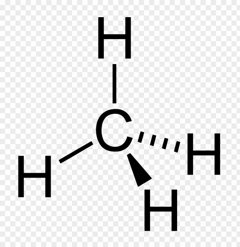 Science Organic Compound IUPAC Nomenclature Of Chemistry Chemical PNG