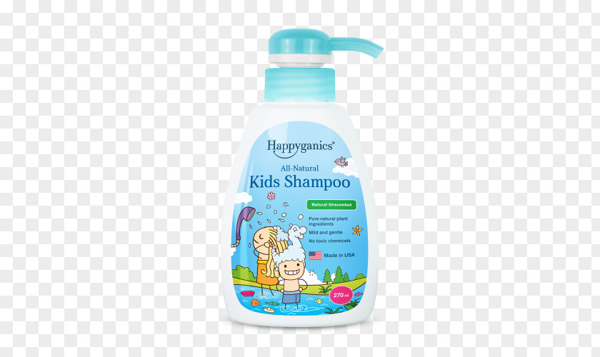 Shampoo Lotion Capelli Hair Scalp PNG