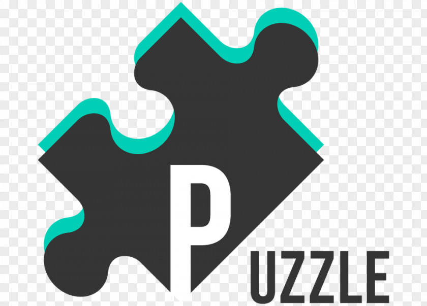 Slip N Slide Logo Jigsaw Puzzles 911 X-Park Centre De Saut A Ski Acrobatx Organization PNG