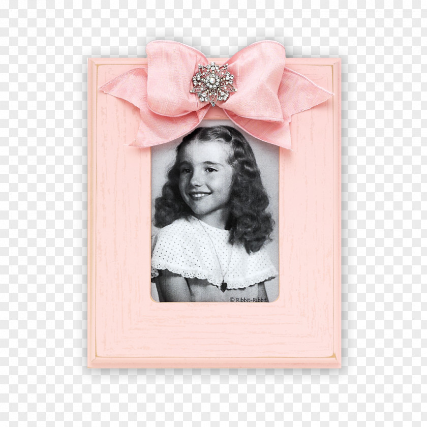 Sliver Jubile Year Picture Frames Antique Basket Child PNG