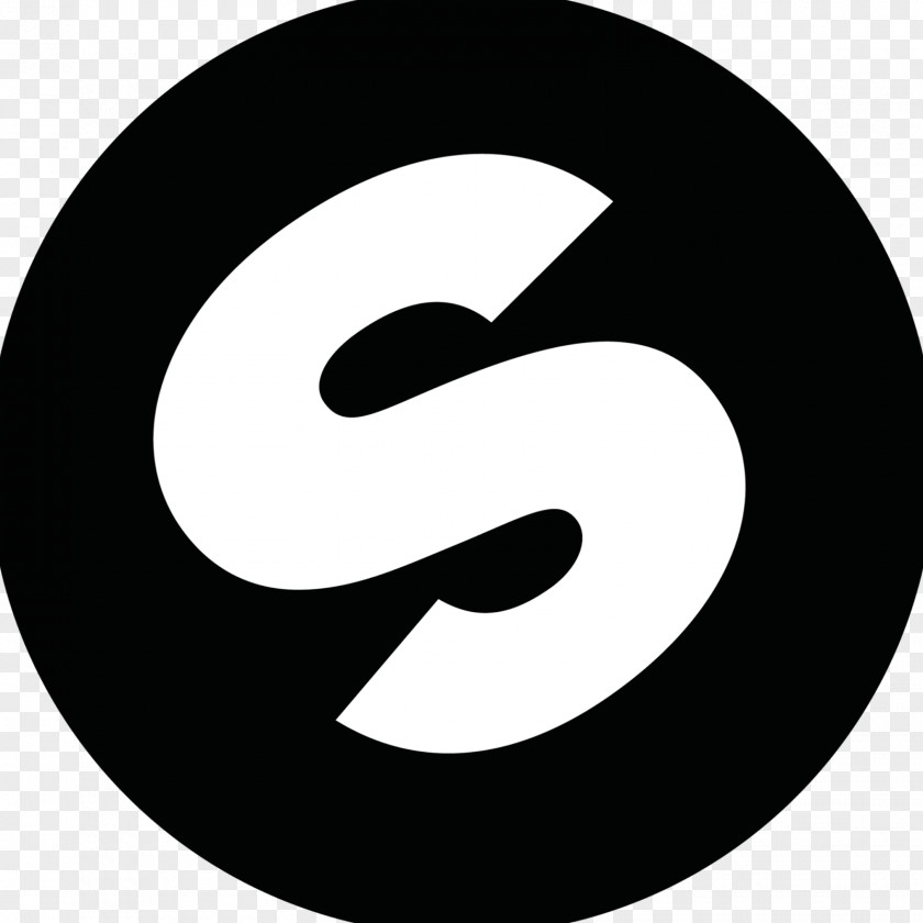 Spinnin' Records Electronic Dance Music Disc Jockey Record Label PNG dance music jockey label, records clipart PNG