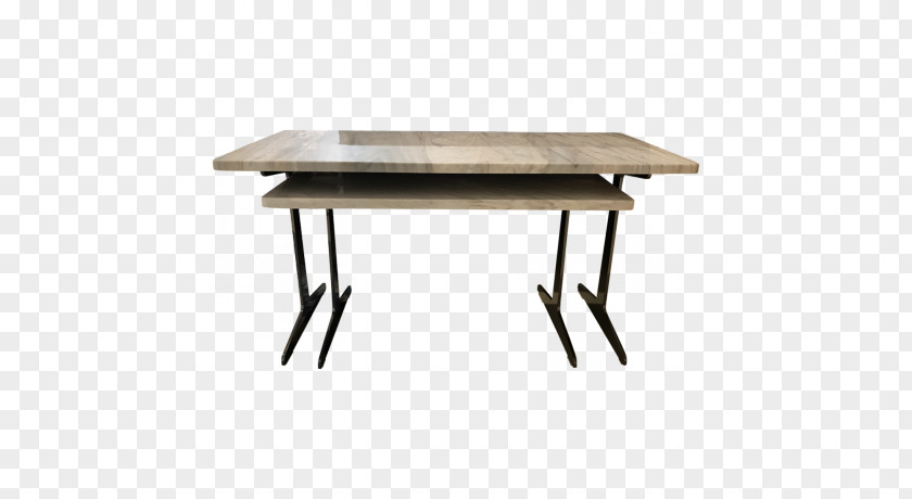 Stone Table Rectangle Desk PNG