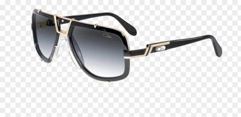 Sunglasses Cazal Eyewear Lens PNG