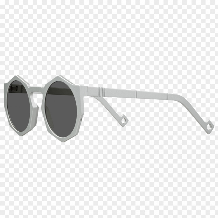 Sunglasses Eyewear Fashion PNG