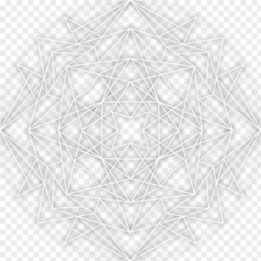 Symmetrical Vector Visual Arts Drawing Sketch PNG