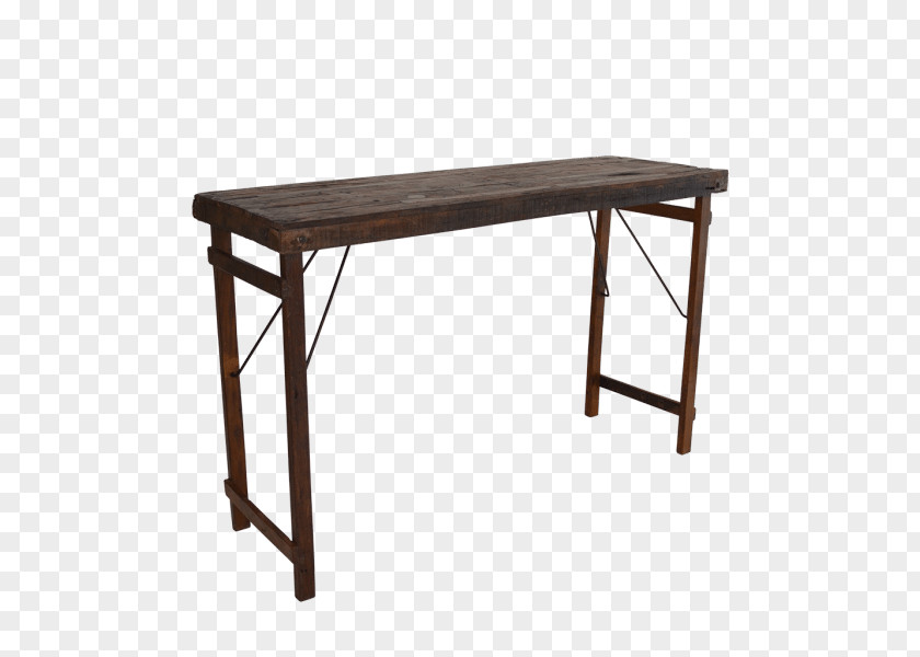 Table Bench Wood Kayu Jati Furniture PNG