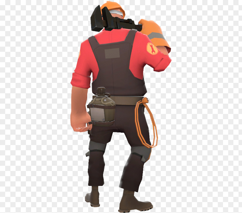 Team Fortress 2 Linux Tux Steam Valve Corporation PNG