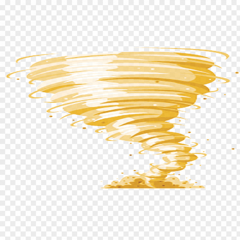 Tornado Download Clip Art PNG