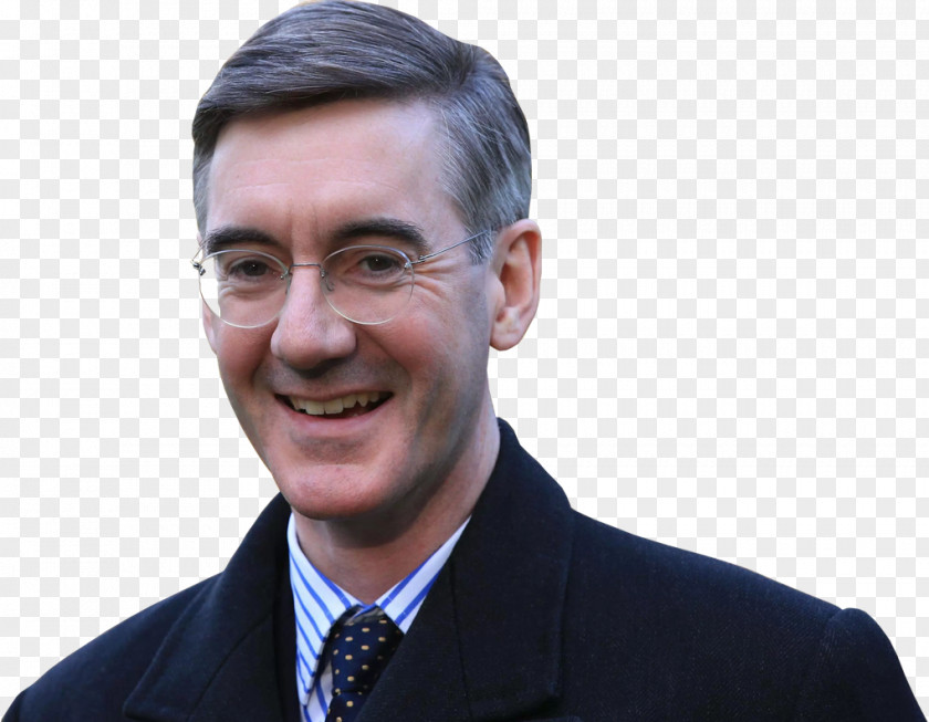 United Kingdom Jacob Rees-Mogg Brexit Conservative Party Moggmentum PNG