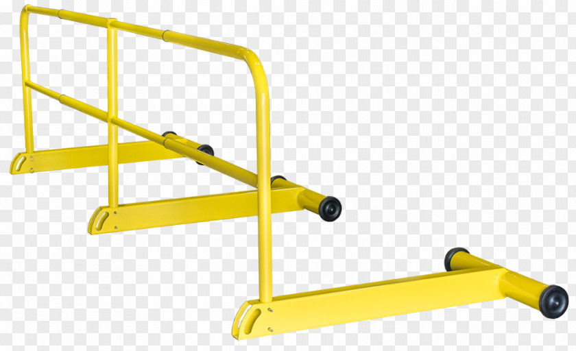 Unsafe Playground Set Guard Rail Handrail Safety Staircases Industry PNG