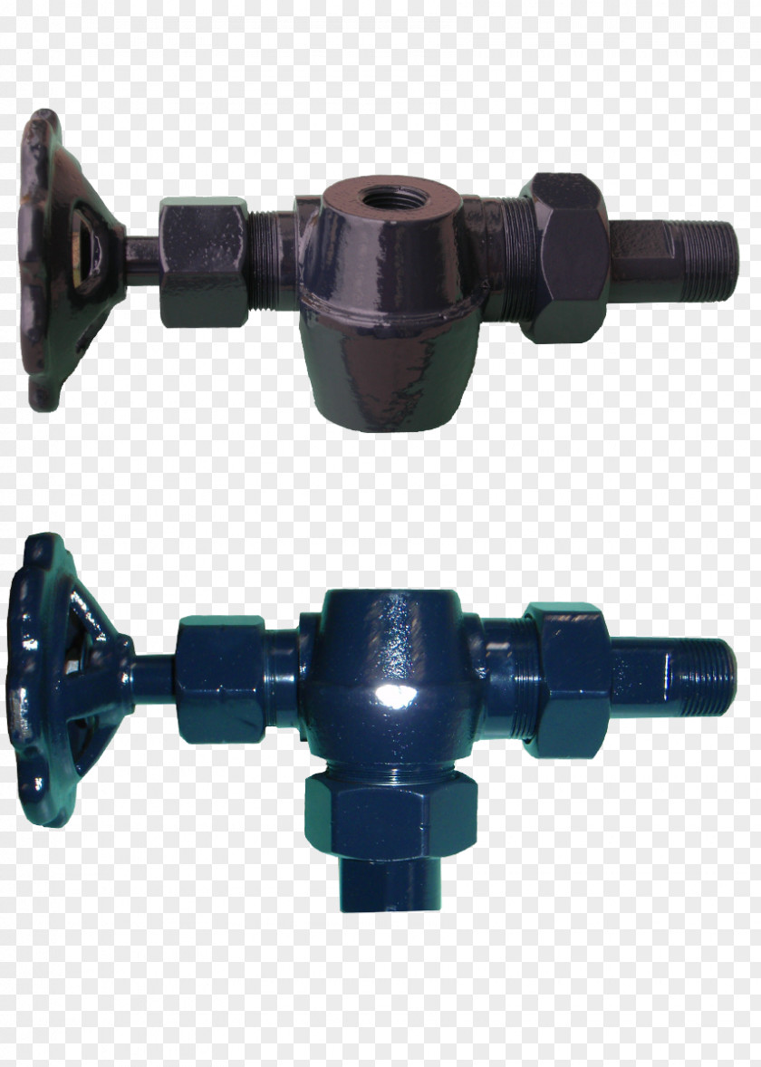 Valve Tool Plastic Computer Hardware PNG