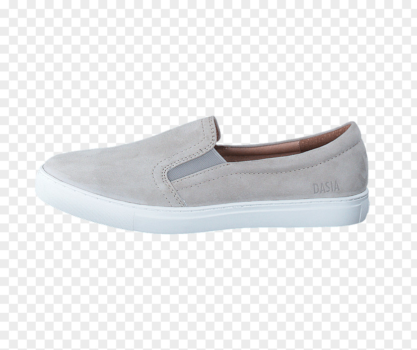 Adidas Shoe Skechers White Fashion Leather PNG