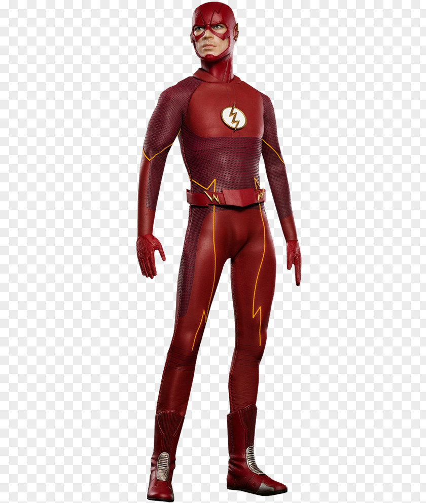 Allen Iverson The Flash Green Arrow Superhero Grant Gustin PNG
