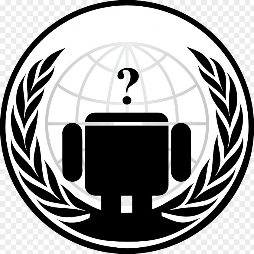 Anonymous Web Browsing Android Anonymity PNG