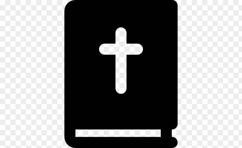 Bible Symbol Christianity Religion Christian Church Prayer PNG