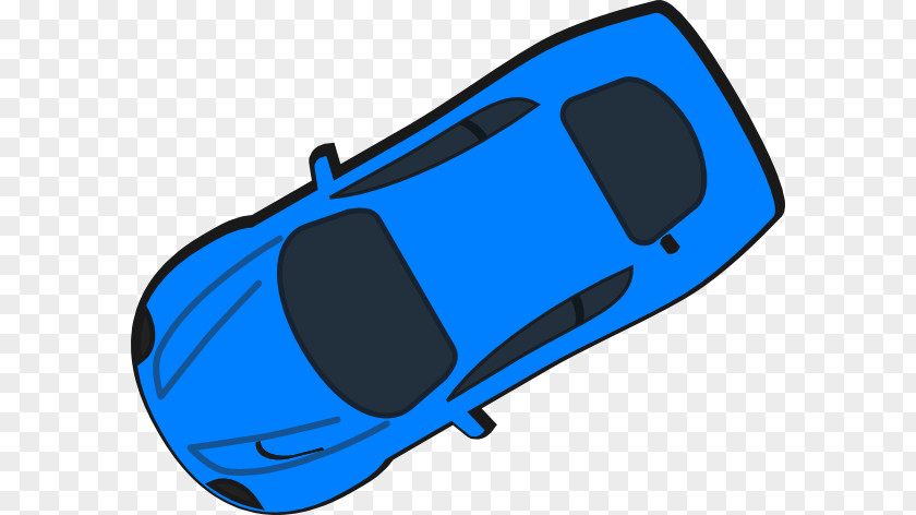 Car Sports Clip Art PNG