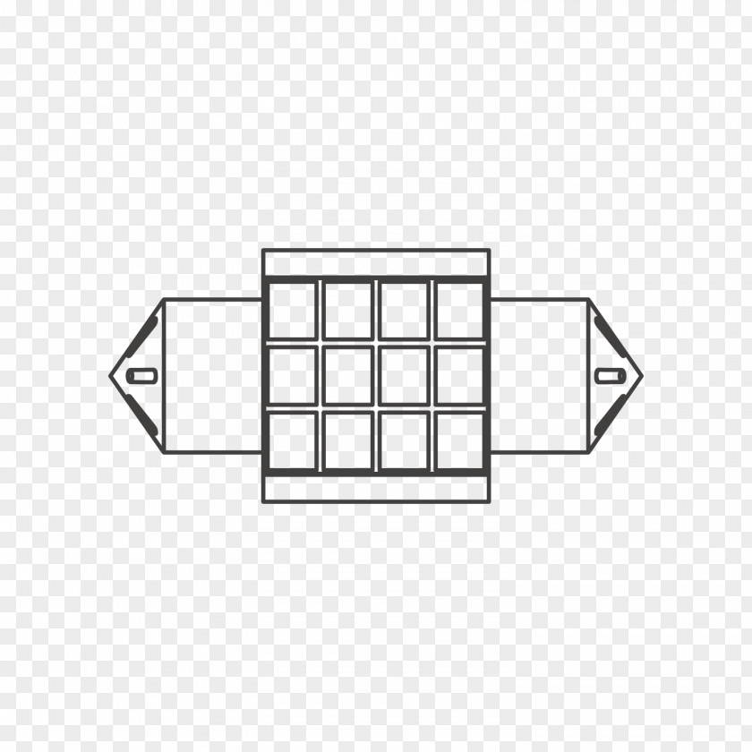 Car Wiring Diagram Light-emitting Diode LED Lamp Incandescent Light Bulb PNG