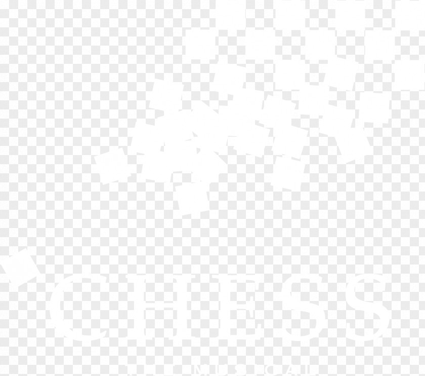 Chess Logo United States Capitol Email Business Hotel Organization PNG