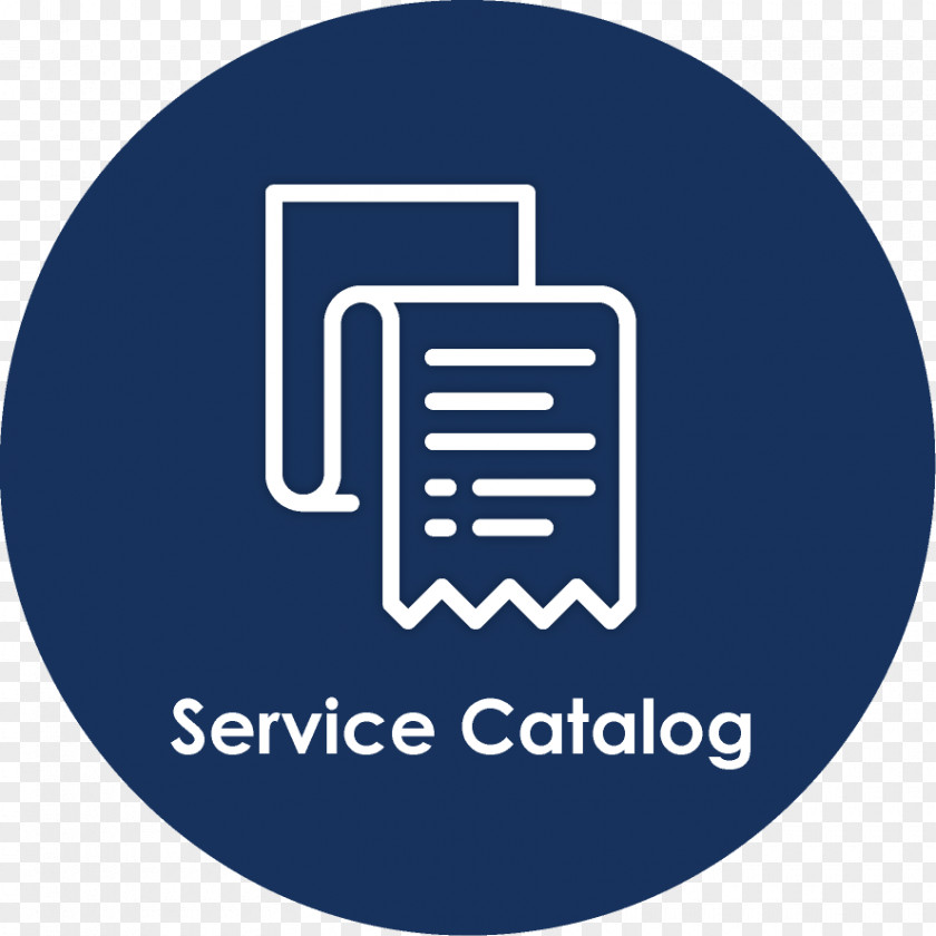 Cloud Security Logo Service Catalog Organization Management Consultant PNG