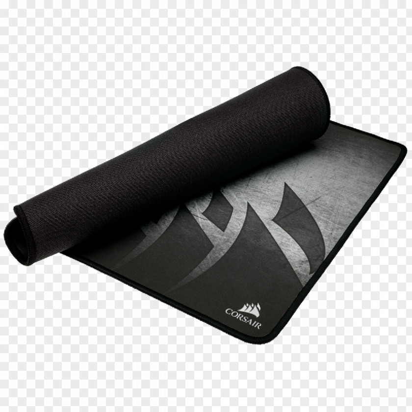 Computer Mouse Mats 957 CORSAIR Gaming CH-9000105-WW Microsoft Surface Corporation PNG