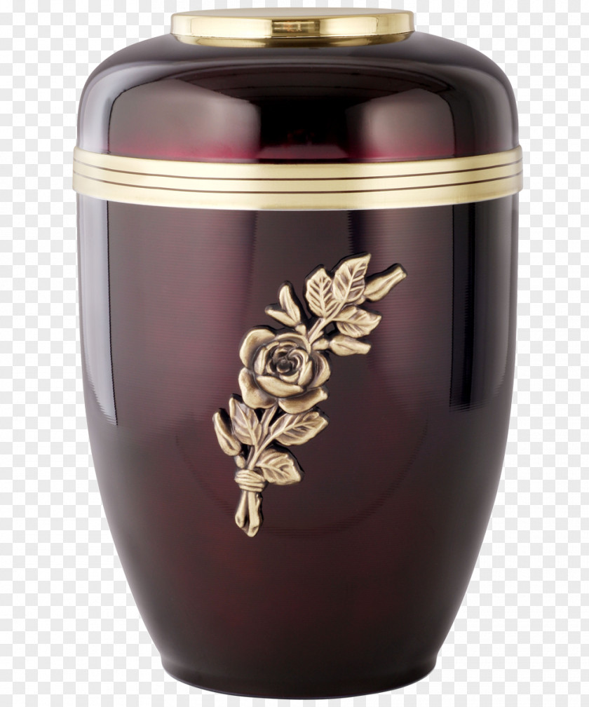 Design Urn PNG