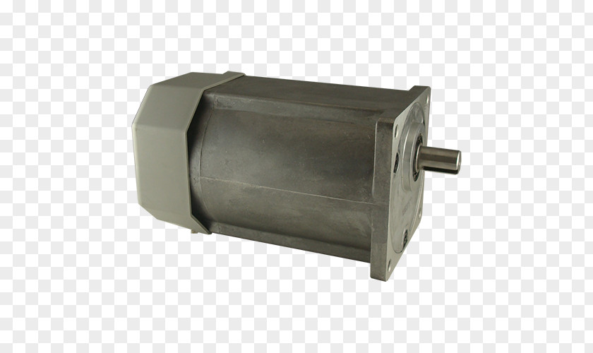 Engine Electric Motor DC Electricity Power PNG