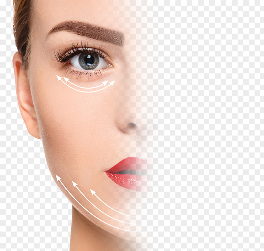 Face Dr Kartik's Slimming Clinic(Vastrapur) Skin Eye Human Body PNG