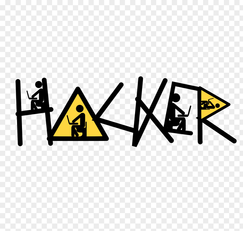 Free Government Images Security Hacker Clip Art PNG