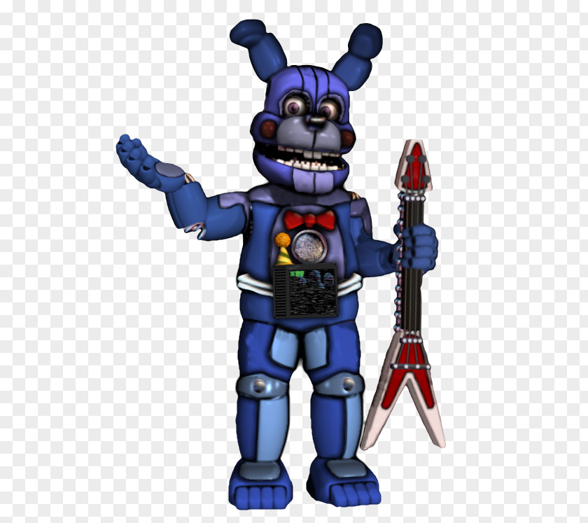 Funtime Freddy YouTube Lapel Pin Five Nights At Freddy's Drawing PNG