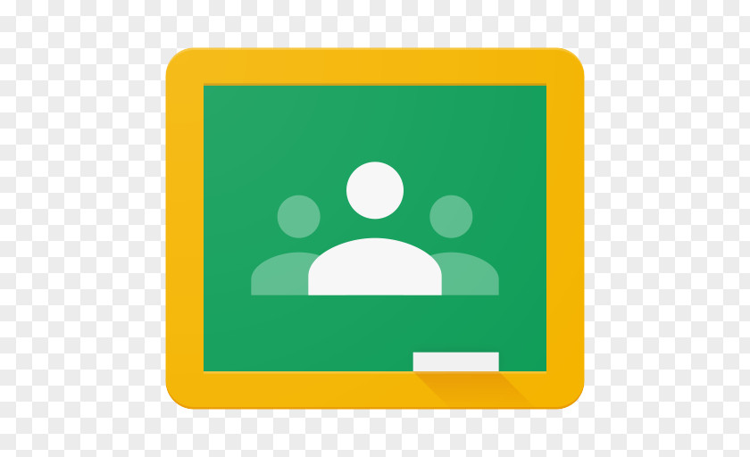 Google Classroom Student Account Drive PNG