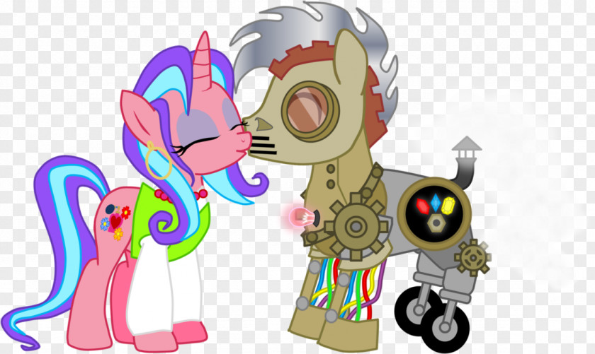 Horse Pony Equestria Rarity Rainbow Dash Derpy Hooves PNG