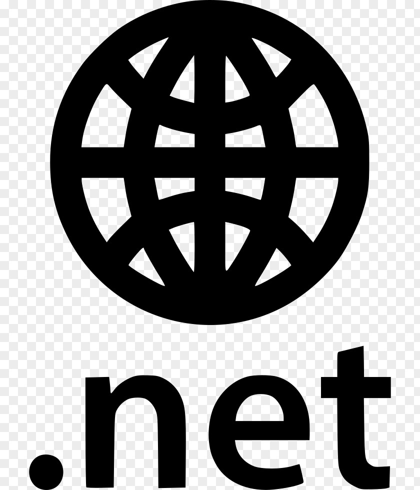 Internet Service Provider M-net Fiber-optic Communication Flat Rate PNG