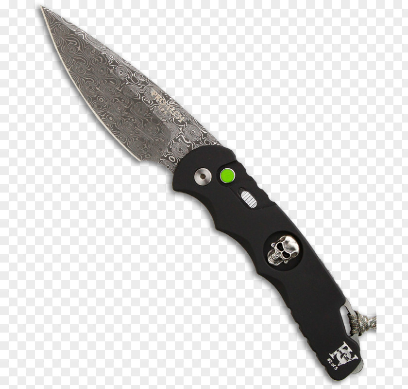 Knife Bowie Hunting & Survival Knives Throwing Utility PNG