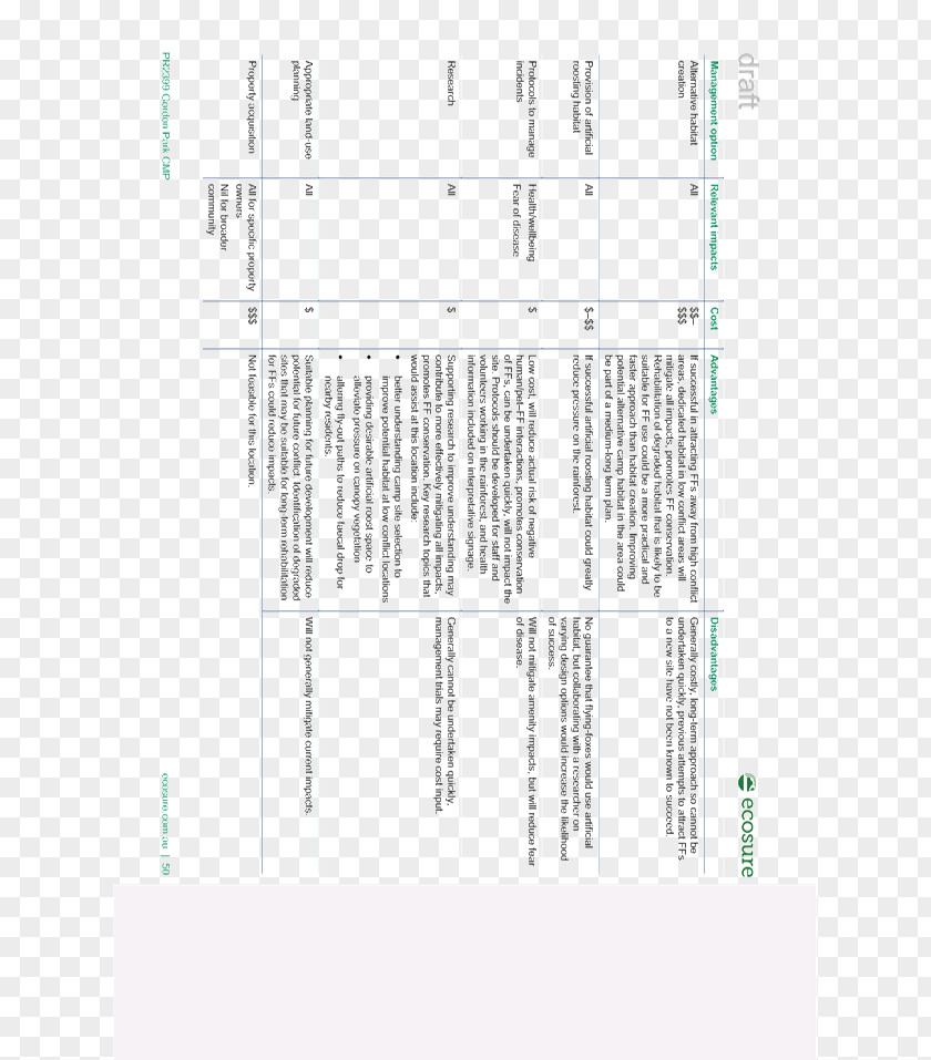 Line Architecture Pattern PNG