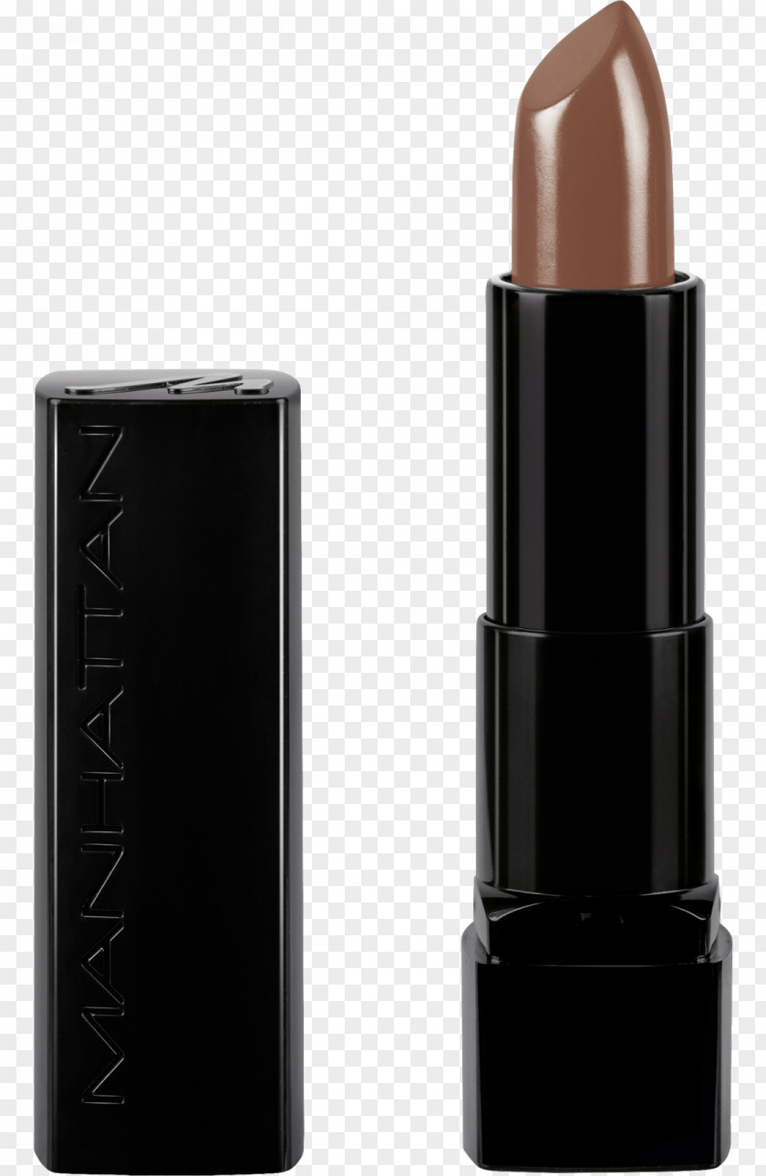 Lipstick Vector Lip Liner Cosmetics Gloss PNG