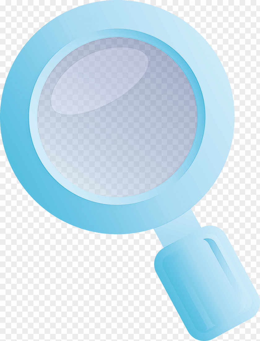 Magnifying Glass Magnifier PNG