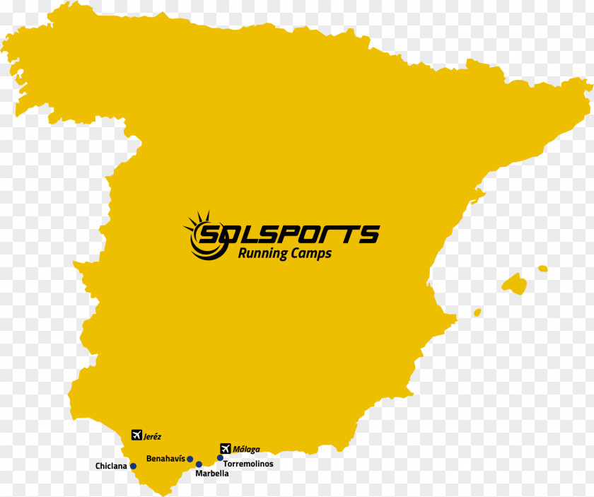 Map Spain Vector Graphics Royalty-free Stock Photography PNG