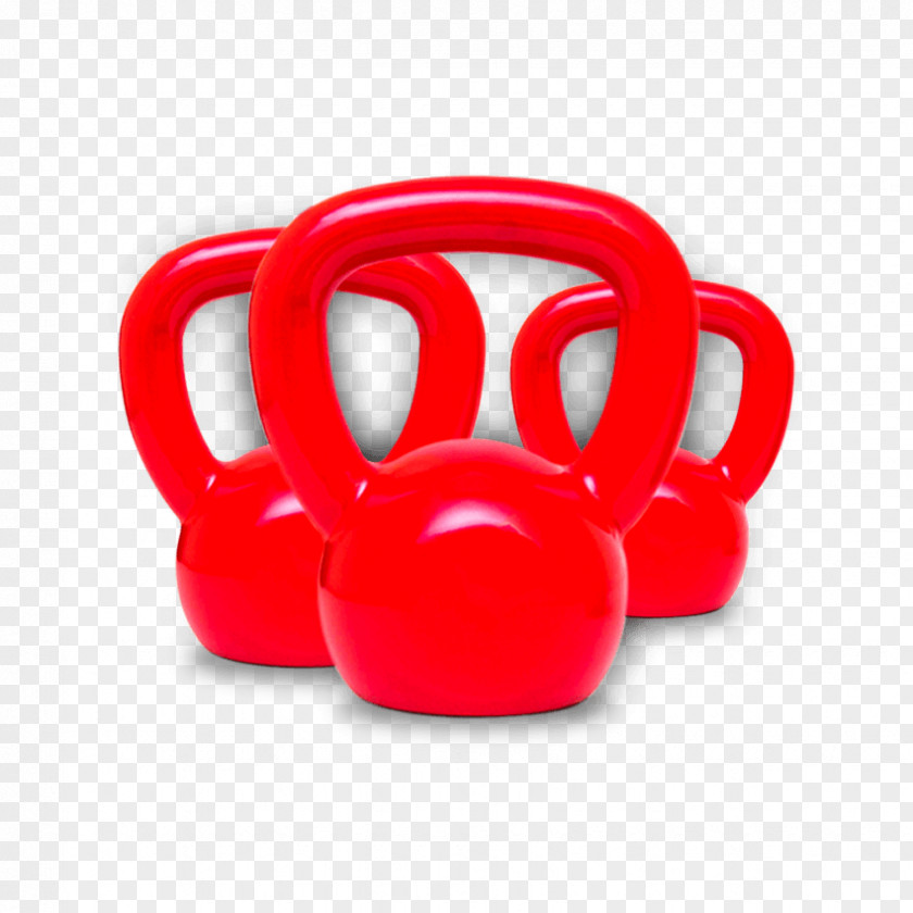 Marreta Kettlebell Weight Training Exercise CrossFit Physical Fitness PNG