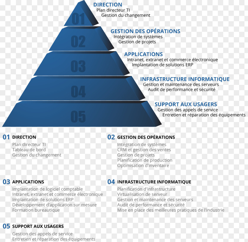 Micromedica Micromédica Management Pyramid Outsourcing PNG