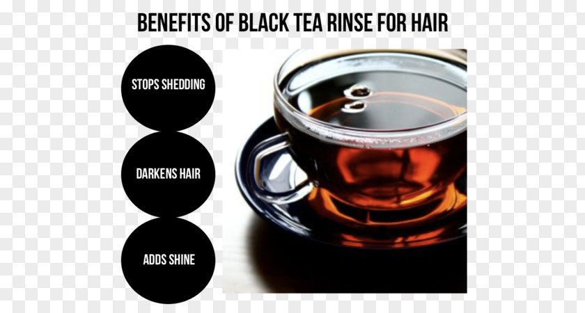 Mix Natural Black Hairstyles Tea Pouchong Darjeeling Oolong PNG