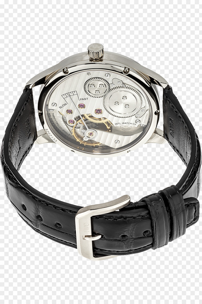 Off White Brand Watch International Company Strap 名表 Chronograph PNG