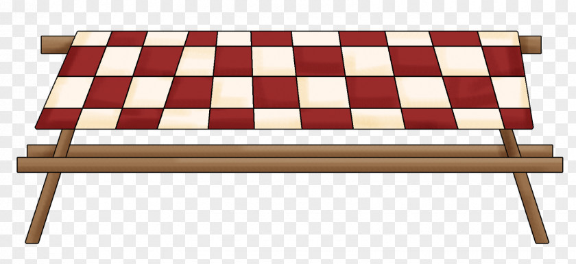 Picnic Blanket Cliparts Table Barbecue Grill Clip Art PNG