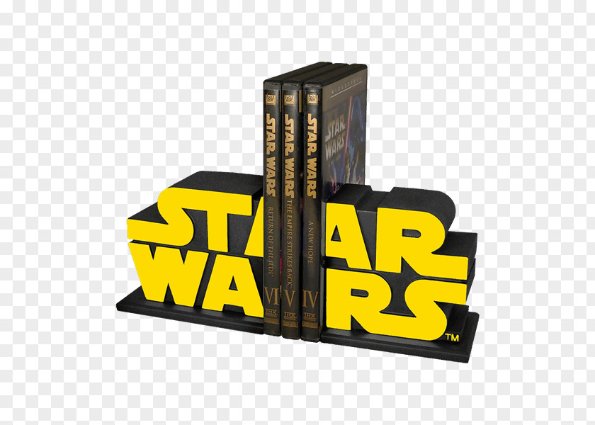 Pop Up Book Han Solo Star Wars Mos Eisley Cantina Bookend All Terrain Armored Transport PNG