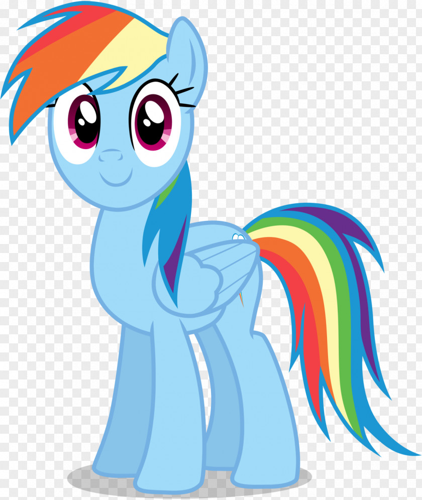 Rainbow Dash Pinkie Pie Pony PNG