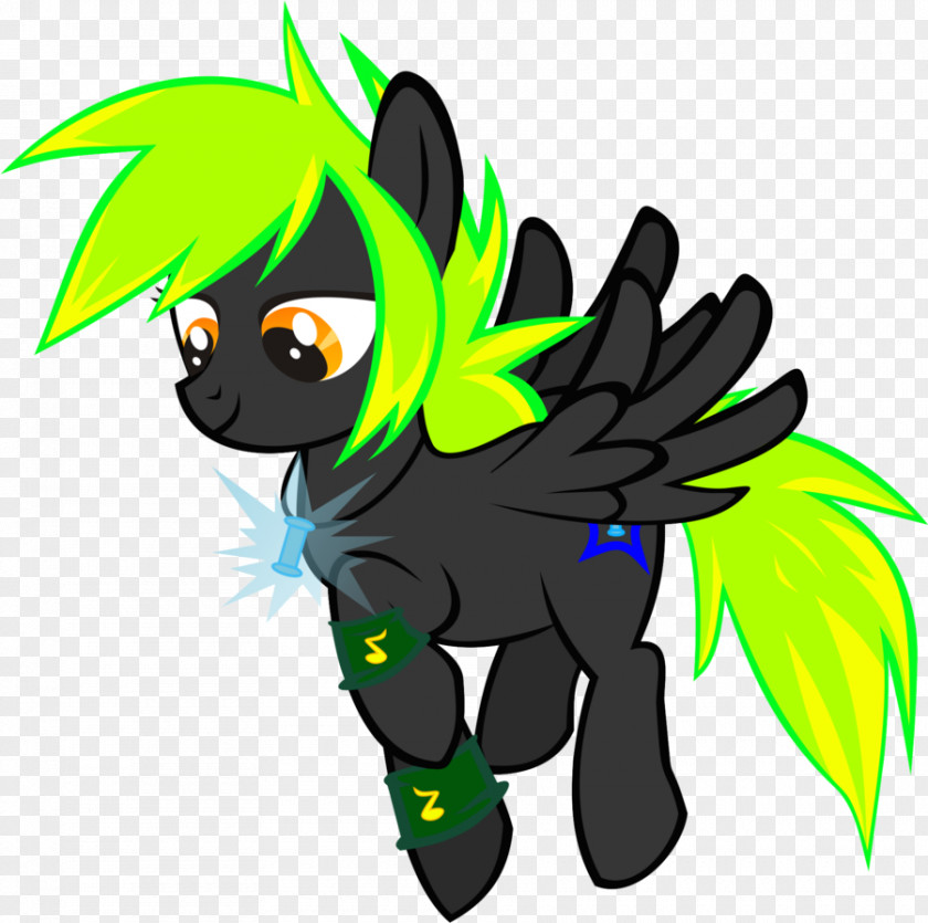 Rave Horse Mammal Pony Animal PNG