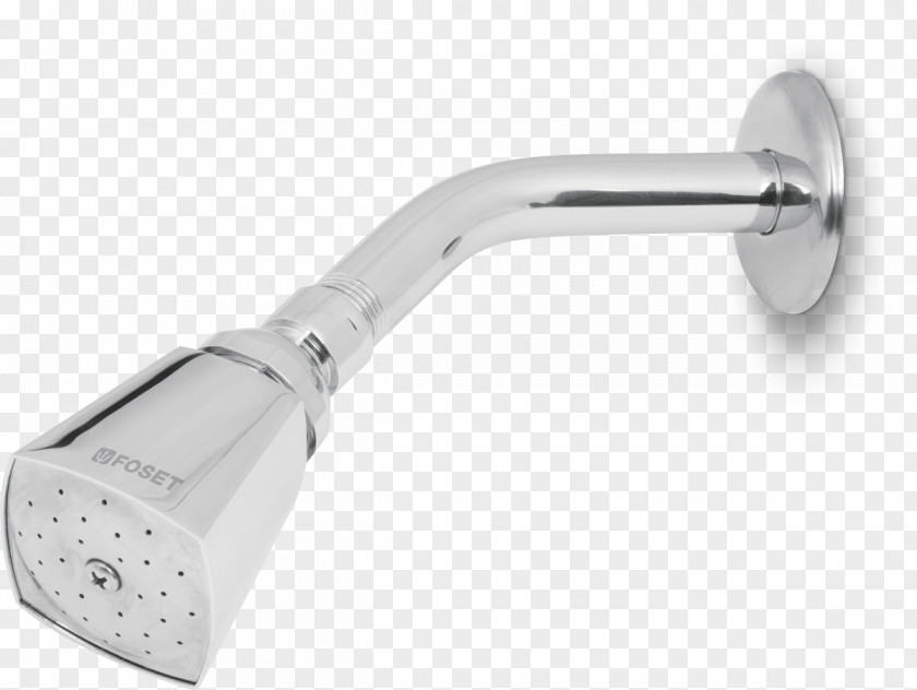 Regadera Watering Cans Bathroom Bathtub Plumbing PNG
