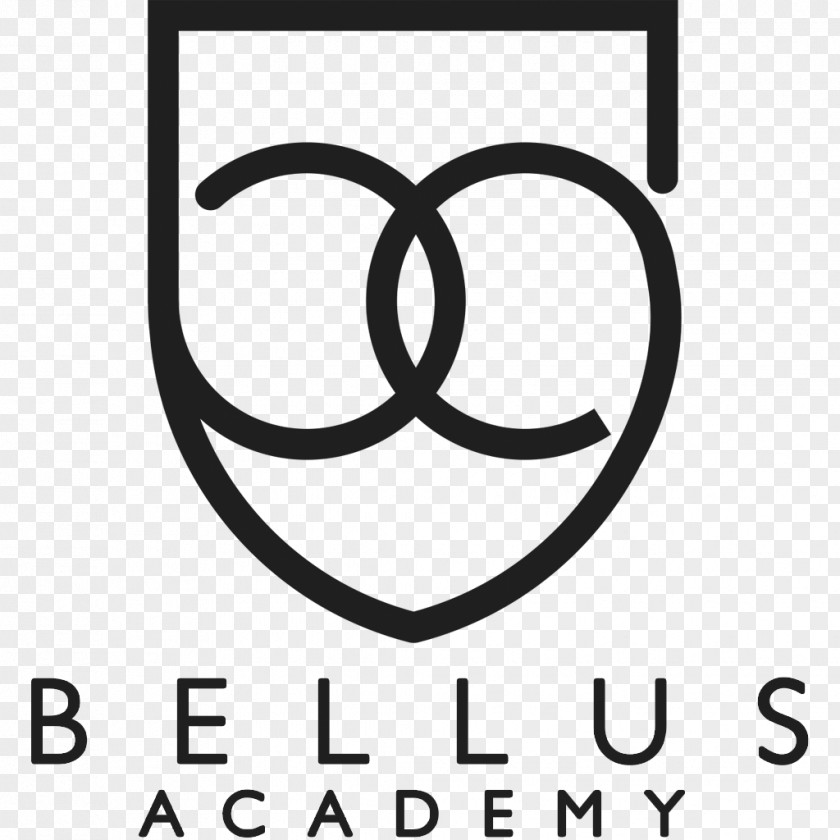 School Bellus Academy Education Cosmetology Student PNG