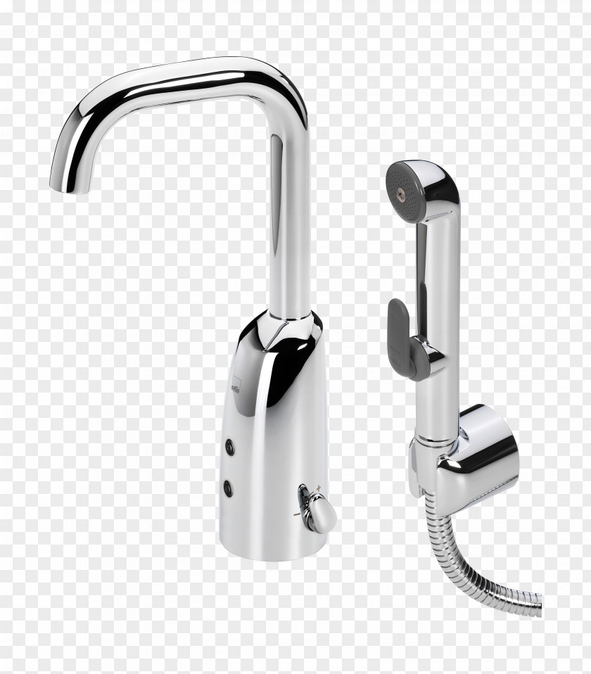Sink Faucet Handles & Controls Bateria Umywalkowa Oras Saga Bathroom PNG